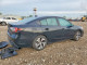 Subaru LEGACY 2023 — Copart