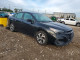 Subaru LEGACY 2023 — Copart