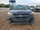 Subaru LEGACY 2023 — Copart