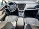Subaru LEGACY 2023 — Copart