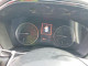 Subaru LEGACY 2023 — Copart