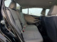 Subaru LEGACY 2023 — Copart