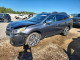 Subaru LEGACY 2022 — Copart