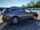 Subaru LEGACY 2022 — Copart