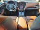 Subaru LEGACY 2022 — Copart