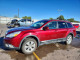Subaru LEGACY 2011 — Copart