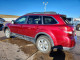 Subaru LEGACY 2011 — Copart