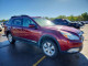 Subaru LEGACY 2011 — Copart