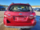Subaru LEGACY 2011 — Copart