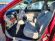 Subaru LEGACY 2011 — Copart