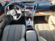 Subaru LEGACY 2011 — Copart
