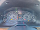 Subaru LEGACY 2011 — Copart