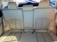 Subaru LEGACY 2011 — Copart