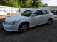 Subaru LEGACY 2008 — Copart