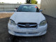 Subaru LEGACY 2008 — Copart