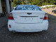 Subaru LEGACY 2008 — Copart