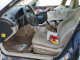 Subaru LEGACY 2008 — Copart