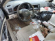 Subaru LEGACY 2008 — Copart