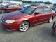 Subaru LEGACY 2009 — Copart