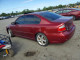 Subaru LEGACY 2009 — Copart