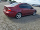 Subaru LEGACY 2009 — Copart