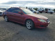 Subaru LEGACY 2009 — Copart