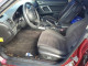 Subaru LEGACY 2009 — Copart