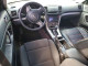 Subaru LEGACY 2009 — Copart