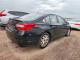 Subaru LEGACY 2015 — Copart