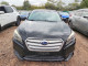 Subaru LEGACY 2015 — Copart