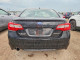 Subaru LEGACY 2015 — Copart