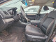 Subaru LEGACY 2015 — Copart