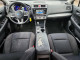 Subaru LEGACY 2015 — Copart
