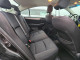 Subaru LEGACY 2015 — Copart
