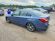 Subaru LEGACY 2015 — Copart