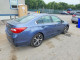 Subaru LEGACY 2015 — Copart