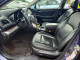 Subaru LEGACY 2015 — Copart