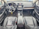 Subaru LEGACY 2015 — Copart