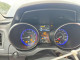 Subaru LEGACY 2015 — Copart