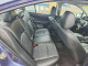 Subaru LEGACY 2015 — Copart