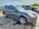 Subaru LEGACY 2013 — Copart