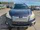 Subaru LEGACY 2013 — Copart