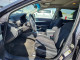 Subaru LEGACY 2013 — Copart