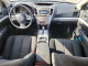 Subaru LEGACY 2013 — Copart