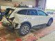 Subaru LEGACY 2021 — Copart