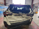 Subaru LEGACY 2021 — Copart