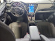 Subaru LEGACY 2021 — Copart