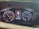 Subaru LEGACY 2021 — Copart