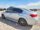 Subaru LEGACY 2013 — Copart