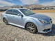 Subaru LEGACY 2013 — Copart